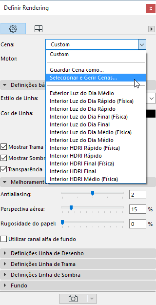 SketchSelectManage.png