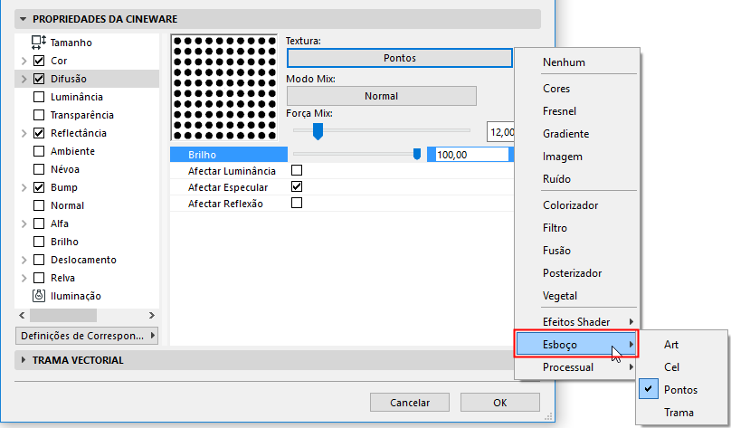 SketchShaders.png