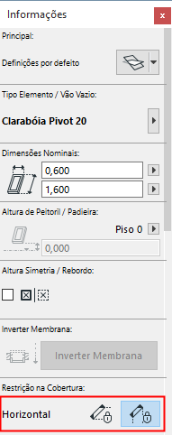 SkylightInfo.png