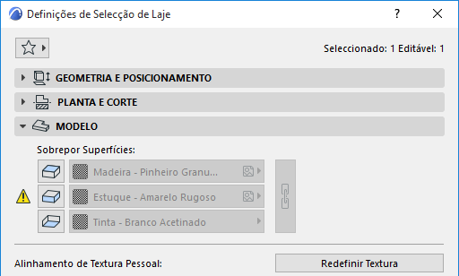 SlabCustomEdge.png