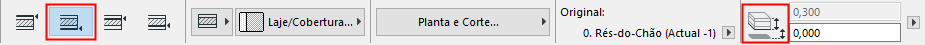 SlabInfoBox2.png