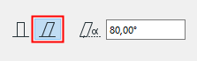 SlantColumn.png