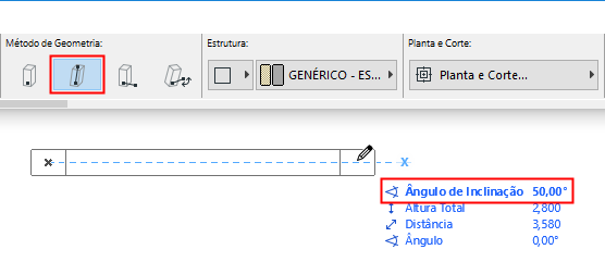 SlantColumnFP.png