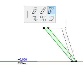 SlantOffset.png