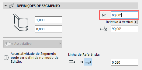 SlantedRailingSettings.png