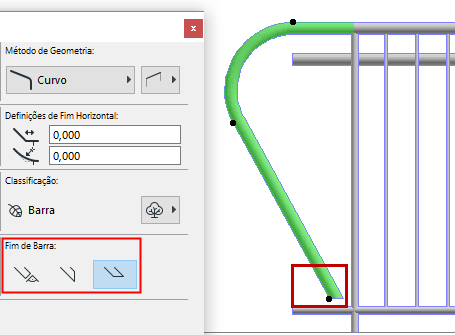 SlopedRailingEndGeometry2.png
