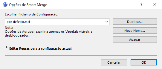 SmartMergeOptions.png