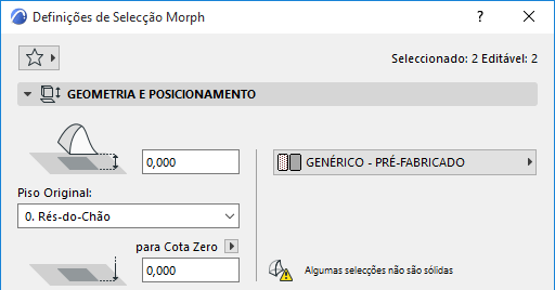 SolidSelectionsSettings.png