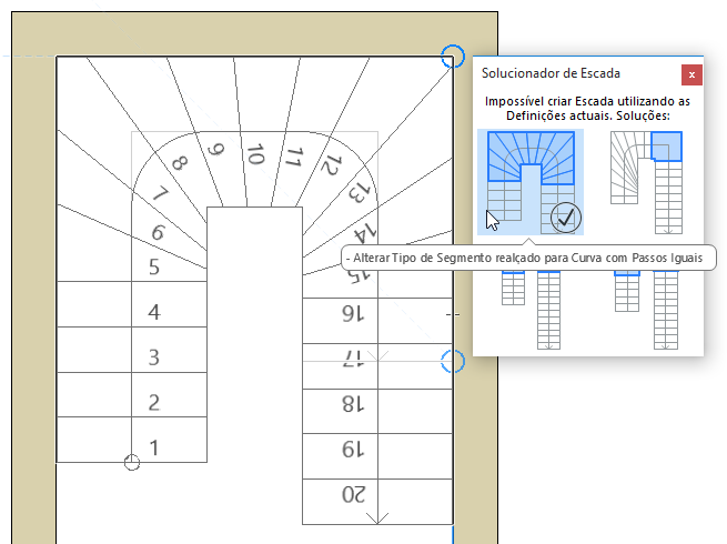 Solver1.png