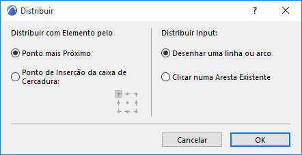 SpecialDistrib1.png