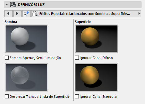 SpecialEffectsShadows.png
