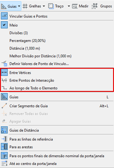 SpecialSnapOptions.png