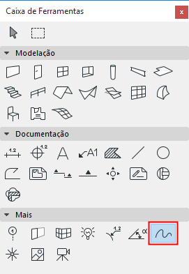 SplineTool.png