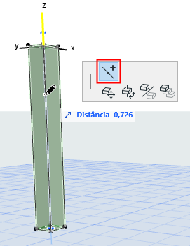 SplitSegment.png