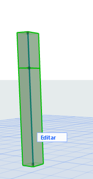 SplitSegment2.png