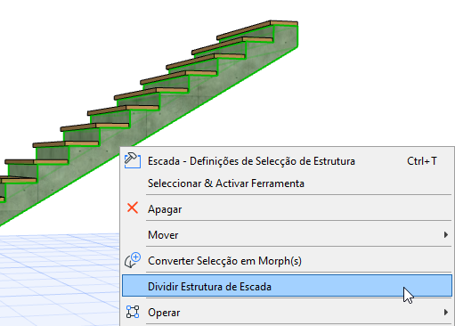 SplitStructure2.png