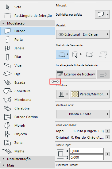 SplitterPalettes.png
