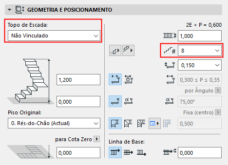 Stair1Settings.png
