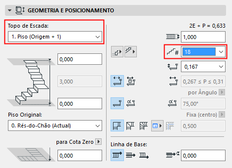 Stair2Settings.png