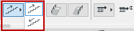 StairUpDown.png