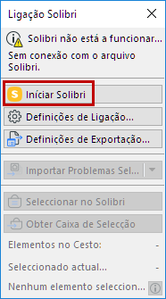 StartSolibri.png