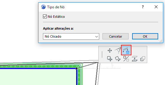 StaticNodeSwitch.png