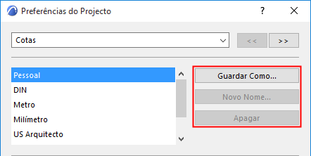 StoreDimension.png