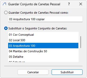 StorePenSet.png