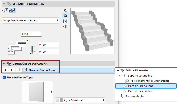 StringerComponentSettings.png