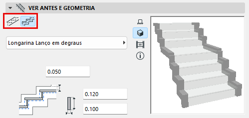 StringerShape.png