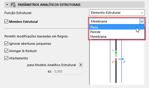 StructBehavior.png
