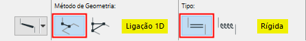 StructuralLinkInfo.png