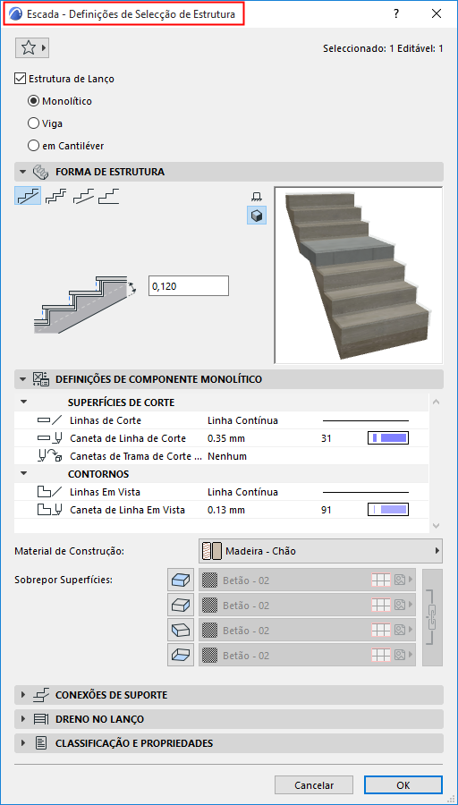 StructureEditModeSettings.png