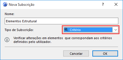 SubscribeCriteria.png