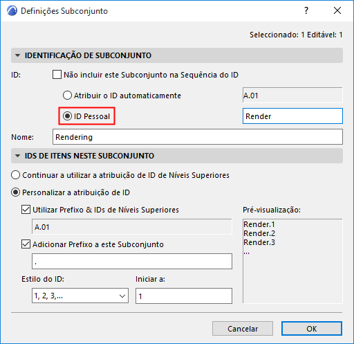 SubsetSettingsCustom.png