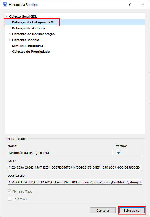 A screenshot of a social media postDescription generated with very high confidence