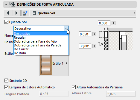 SunshadeType_Door.png