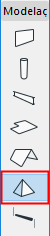 SupportToolBox.png