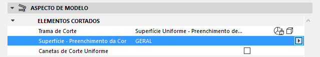 SurfaceColorPicker.png
