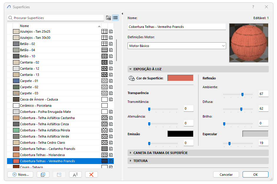 SurfaceFlatlistToFolder.gif