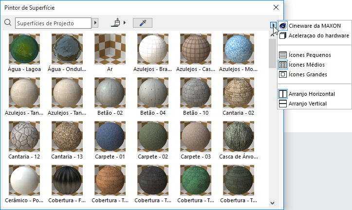 SurfacePainterCustomize.png