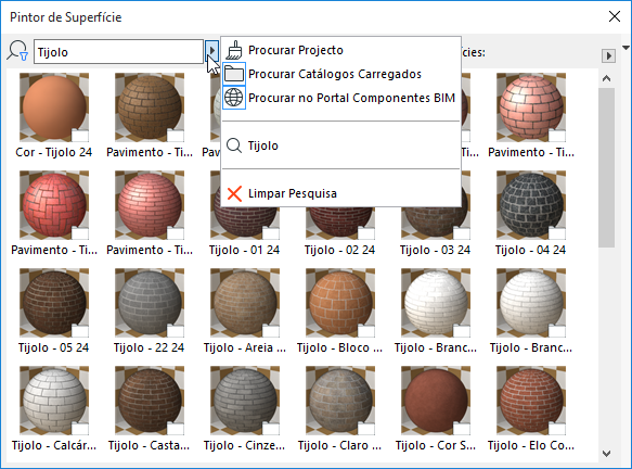 SurfacePainterSearch.png