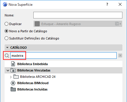 SurfaceSearch.png