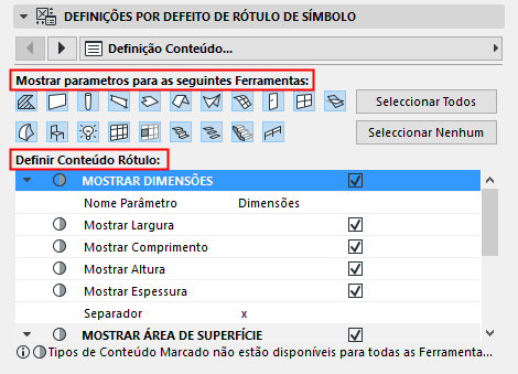 SymbLabelContentType.png