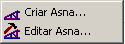 TMcommands.PNG