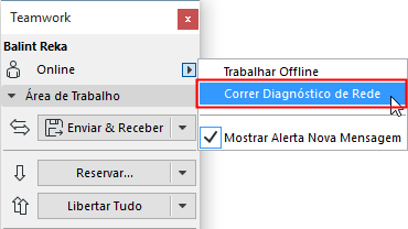 TWPaletteNetwork.png