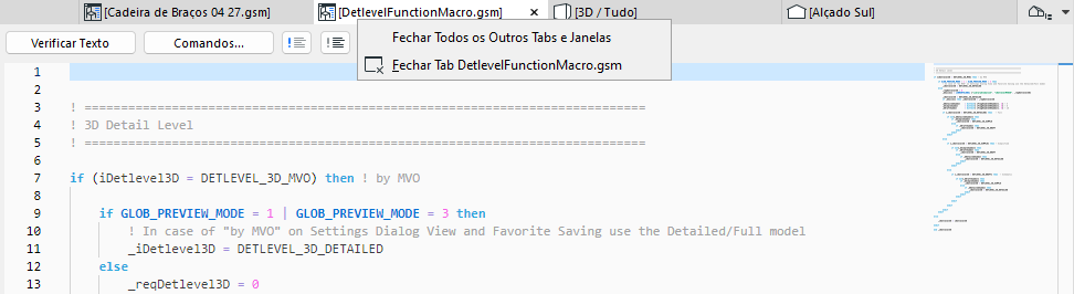 TabContext2.png