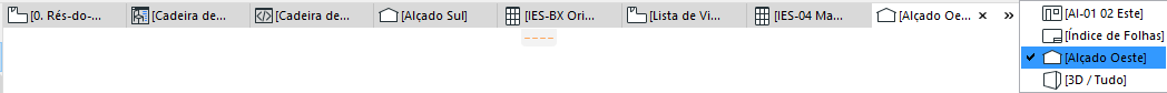 TabOverflow.png