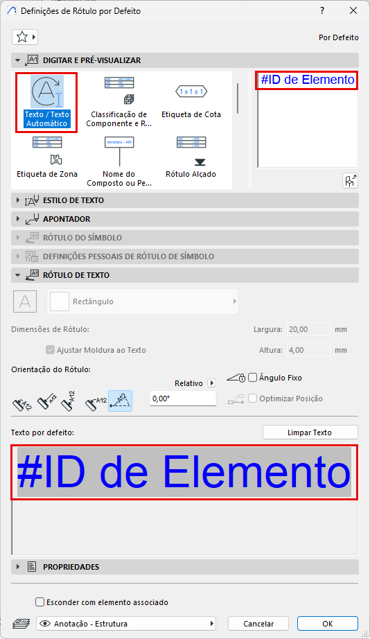 TextLabelSettngsDefault.png