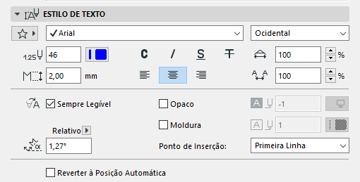 TextStyleUniform.png